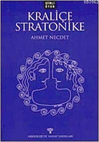 Kraliçe Stratonike