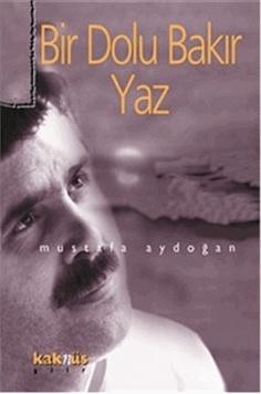Bir Dolu Bakır Yaz