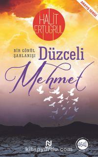 Düzceli Mehmet