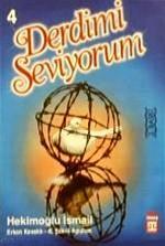 Derdimi Seviyorum 4