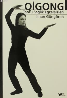 Qigong