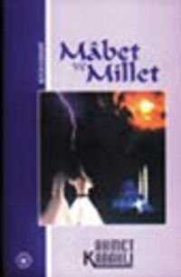 Mabet ve Millet