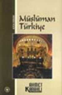 Müslüman Türkiye
