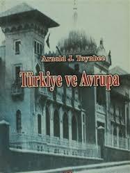 Türkiye ve Avrupa