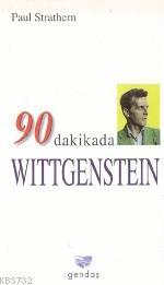 90 Dakikada Wittgenstein