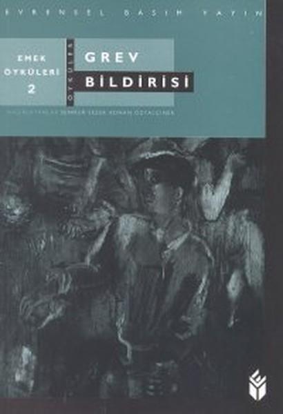 Grev Bildirisi