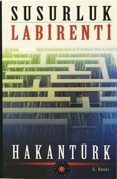 Susurluk Labirenti