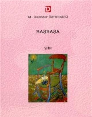 Başbaşa