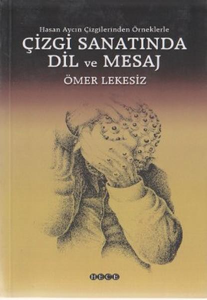 Çizgi Sanatında Dil ve Mesaj