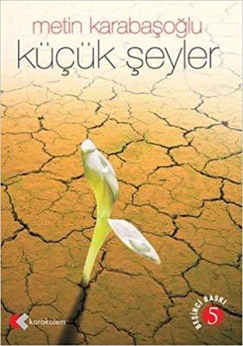 Küçük Şeyler