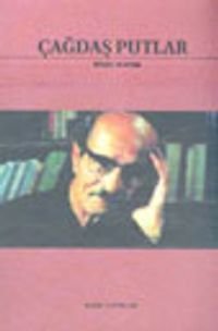Çağdaş Putlar