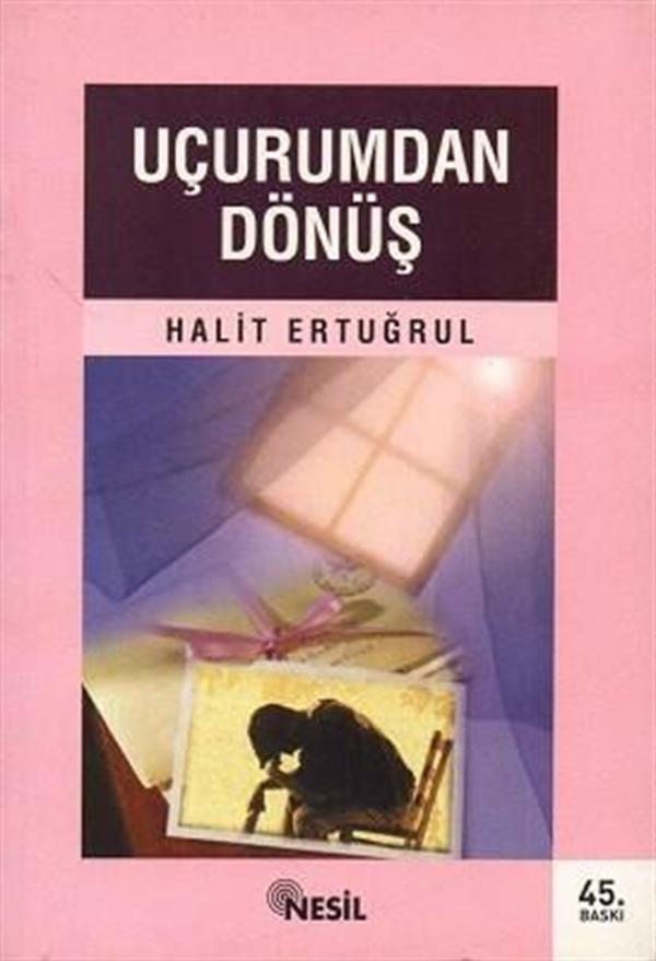 Uçurumdan Dönüş