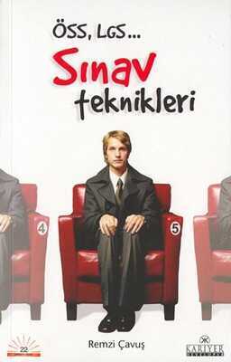 Sınav Teknikleri
