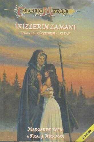 İkizlerin Zamanı