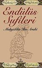 Endülüs Sufileri