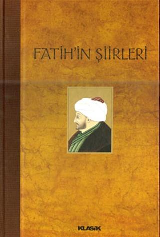 Fatih'in Şiirleri