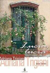 Lucia Lucia