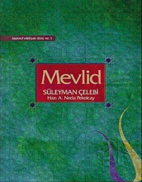 Mevlid