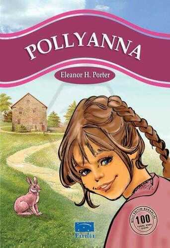 Pollyanna
