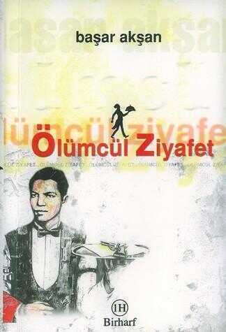 Ölümcül Ziyafet