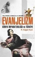 Evanjelizm