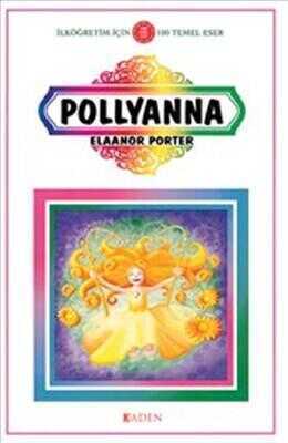 Pollyanna