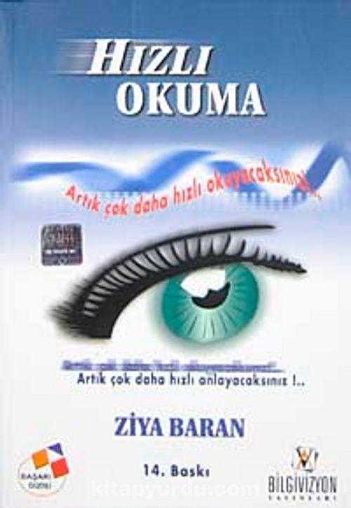 Hızlı Okuma