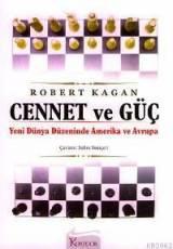 Cennet ve Güç