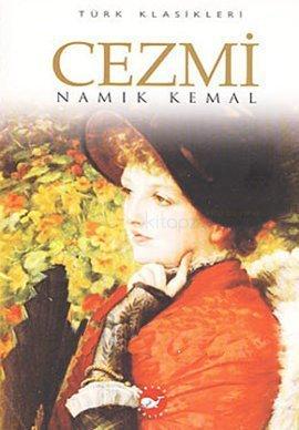 Cezmi