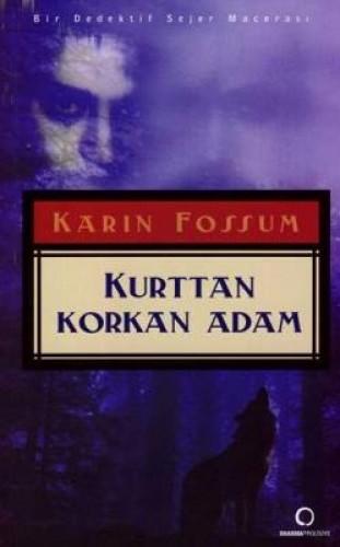 Kurttan Korkan Adam