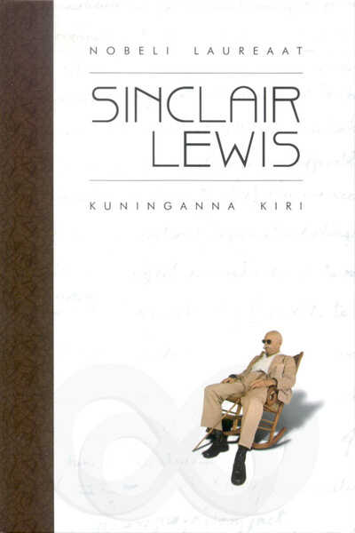 Kuninganna kiri