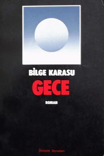 Gece