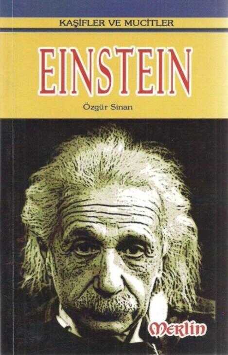 Einstein