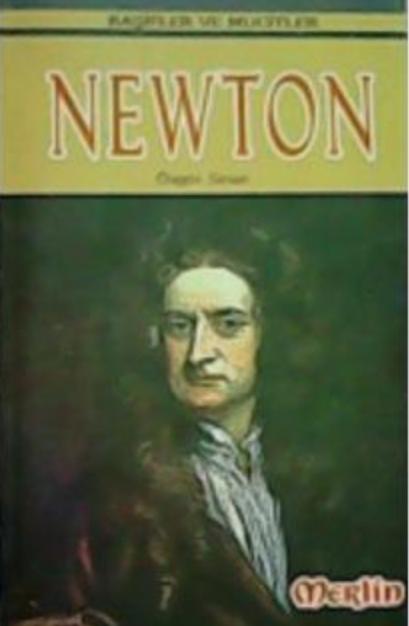 Newton