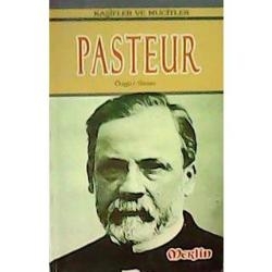 Pasteur