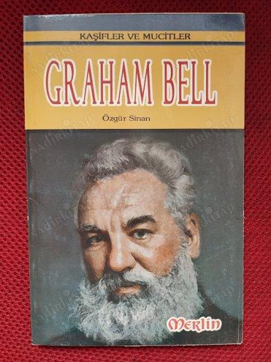 Graham Bell