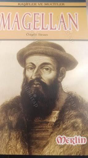 Magellan