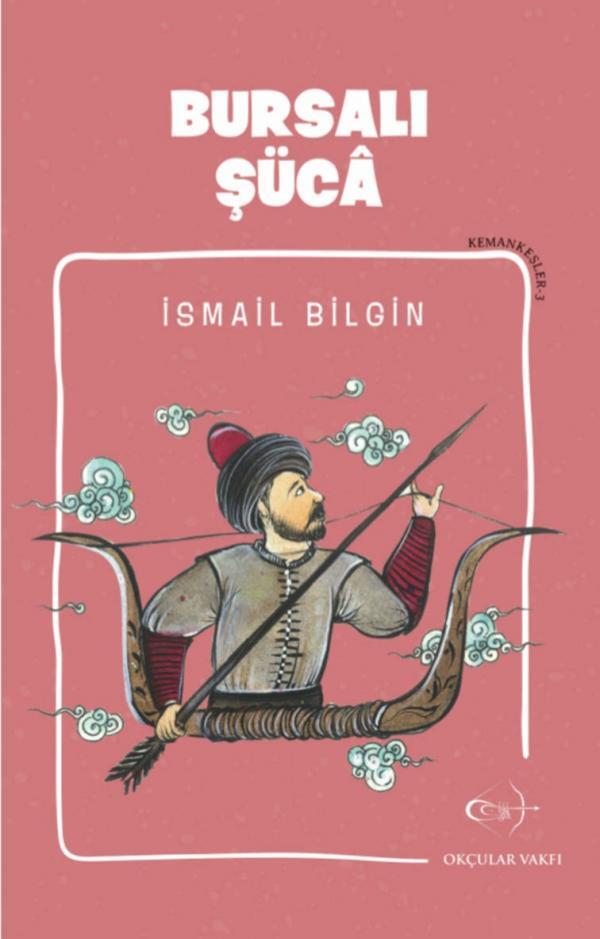 Bursalı Şüca / Kemankeşler 3
