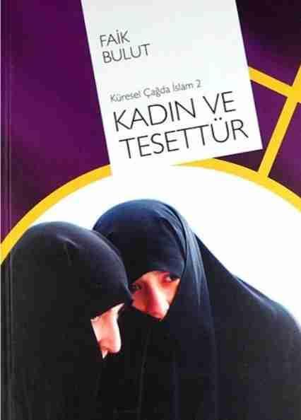 Kadın ve Tesettür