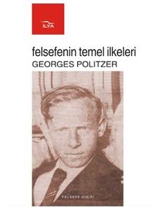 Felsefenin Temel İlkeleri