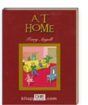At Home / Stage 2