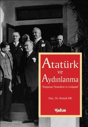 Atatürk ve Aydınlanma