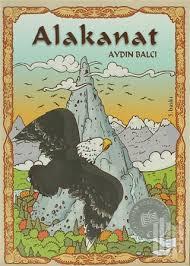 Alakanat