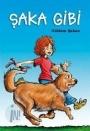 Şaka Gibi
