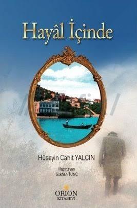 Hayal İçinde
