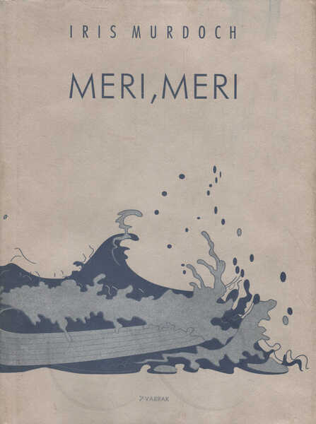 Meri, meri