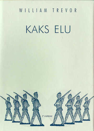 Kaks elu
