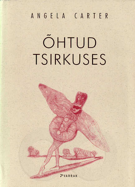 Õhtud tsirkuses