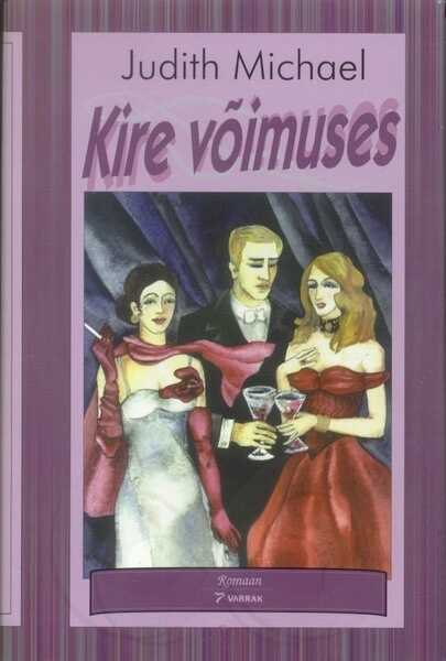 Kire võimuses