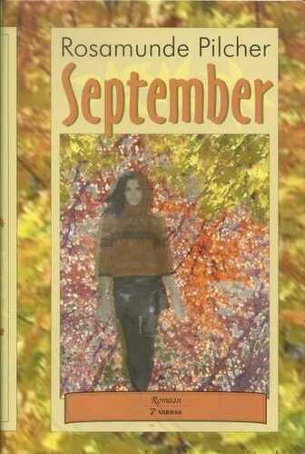 September